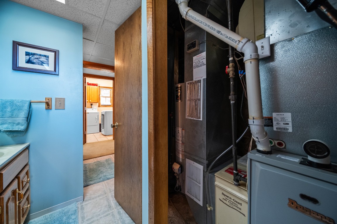 4825 Foxboro Court, Erie, Pennsylvania image 30