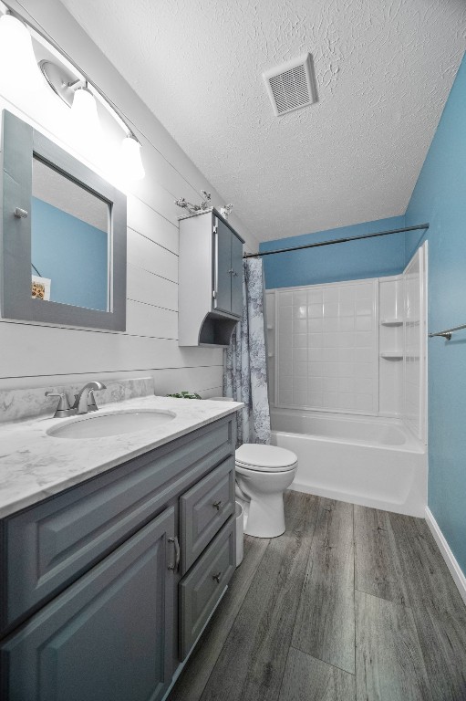 4825 Foxboro Court, Erie, Pennsylvania image 21