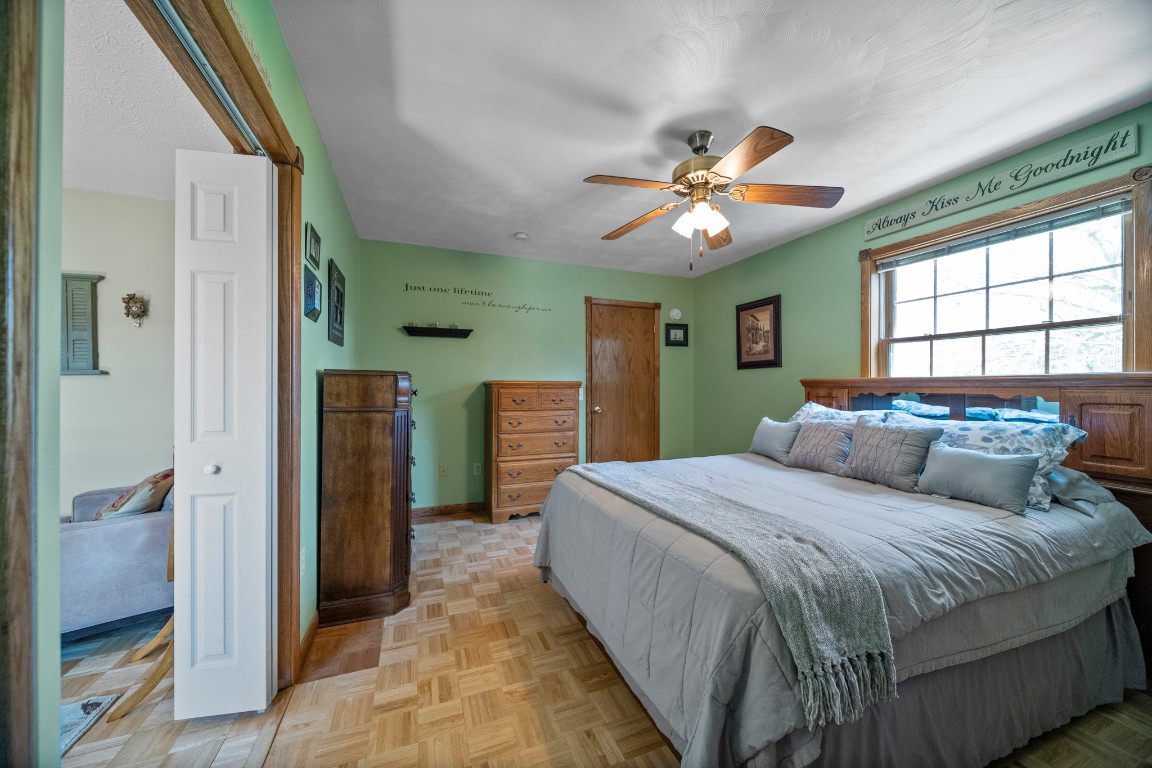 4825 Foxboro Court, Erie, Pennsylvania image 14