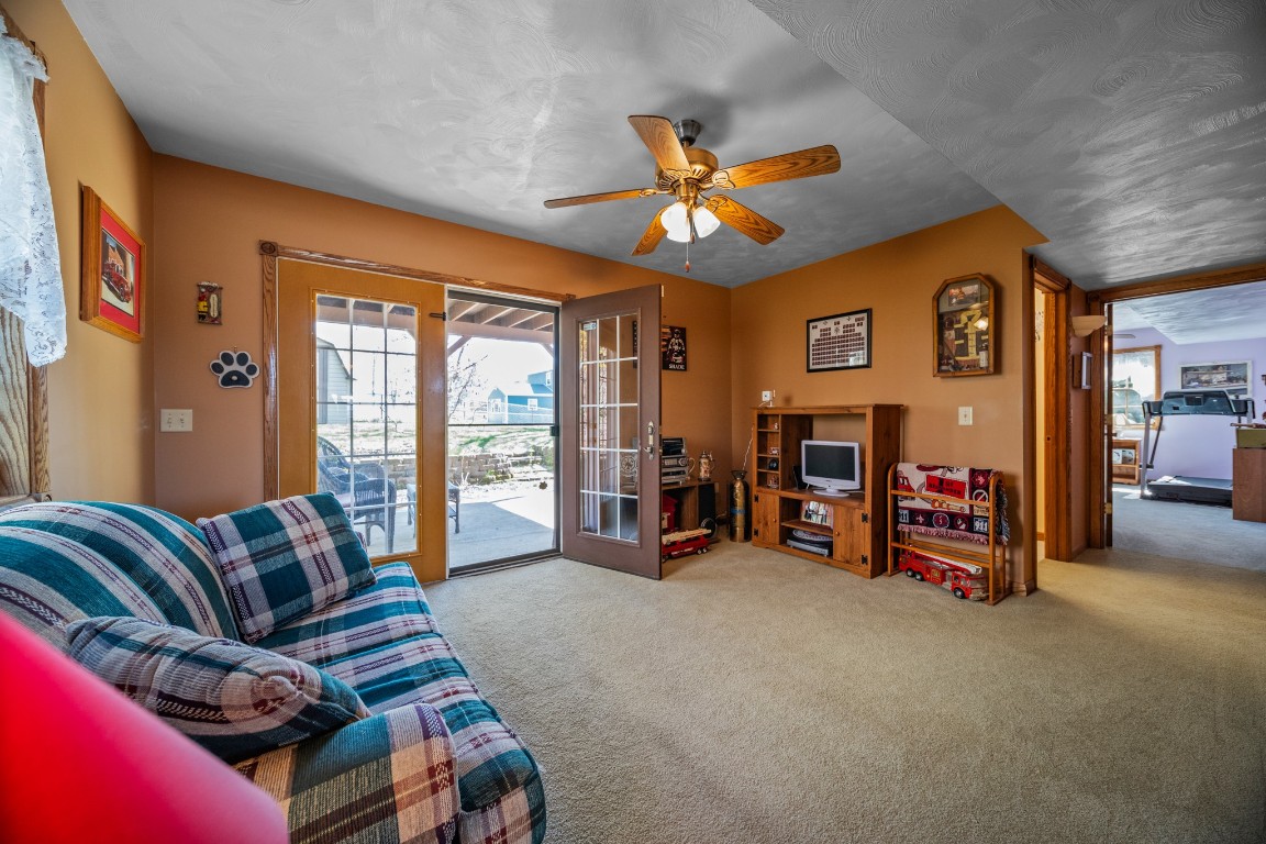 4825 Foxboro Court, Erie, Pennsylvania image 33