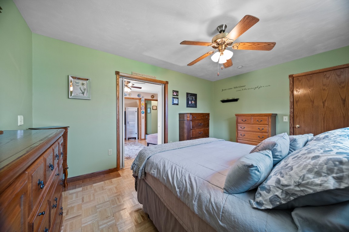 4825 Foxboro Court, Erie, Pennsylvania image 15