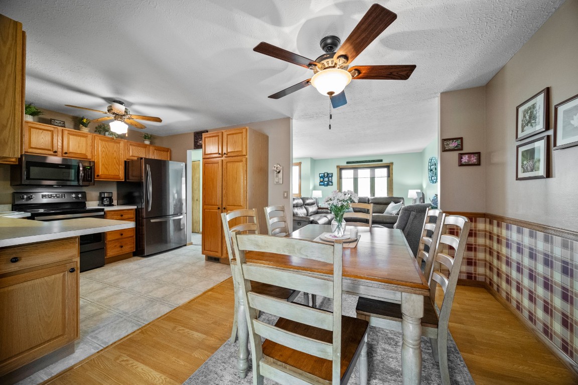 4825 Foxboro Court, Erie, Pennsylvania image 11