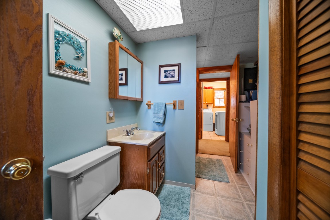 4825 Foxboro Court, Erie, Pennsylvania image 28
