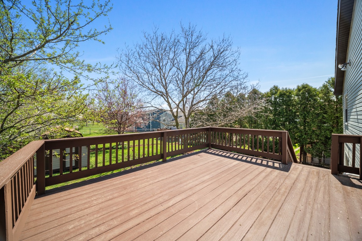 4825 Foxboro Court, Erie, Pennsylvania image 36
