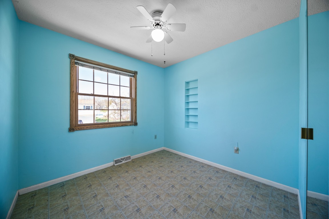 4825 Foxboro Court, Erie, Pennsylvania image 20