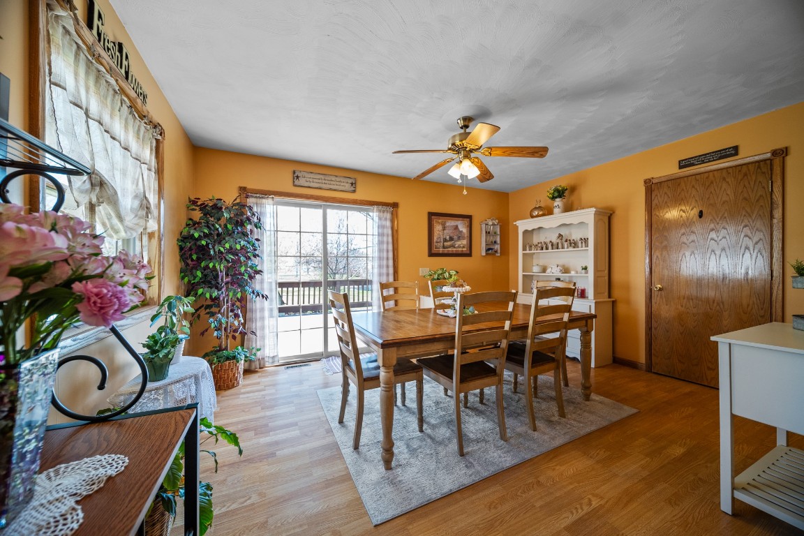 4825 Foxboro Court, Erie, Pennsylvania image 13