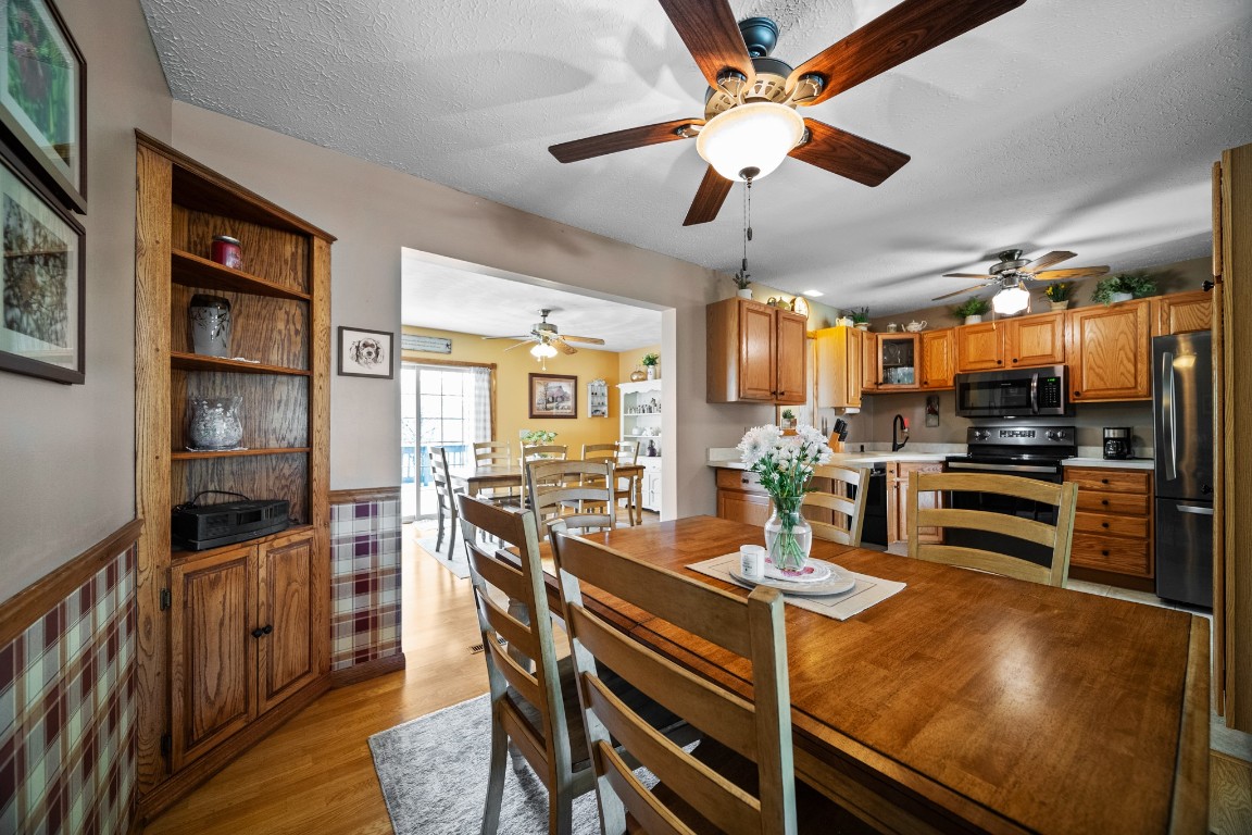 4825 Foxboro Court, Erie, Pennsylvania image 10