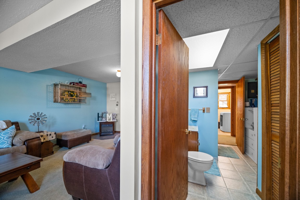 4825 Foxboro Court, Erie, Pennsylvania image 27