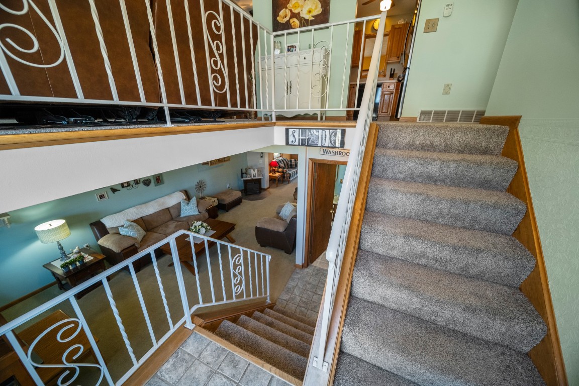 4825 Foxboro Court, Erie, Pennsylvania image 23