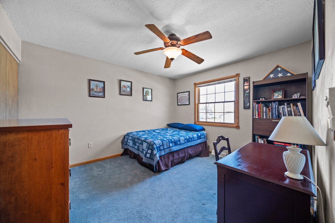 4825 Foxboro Court, Erie, Pennsylvania image 19