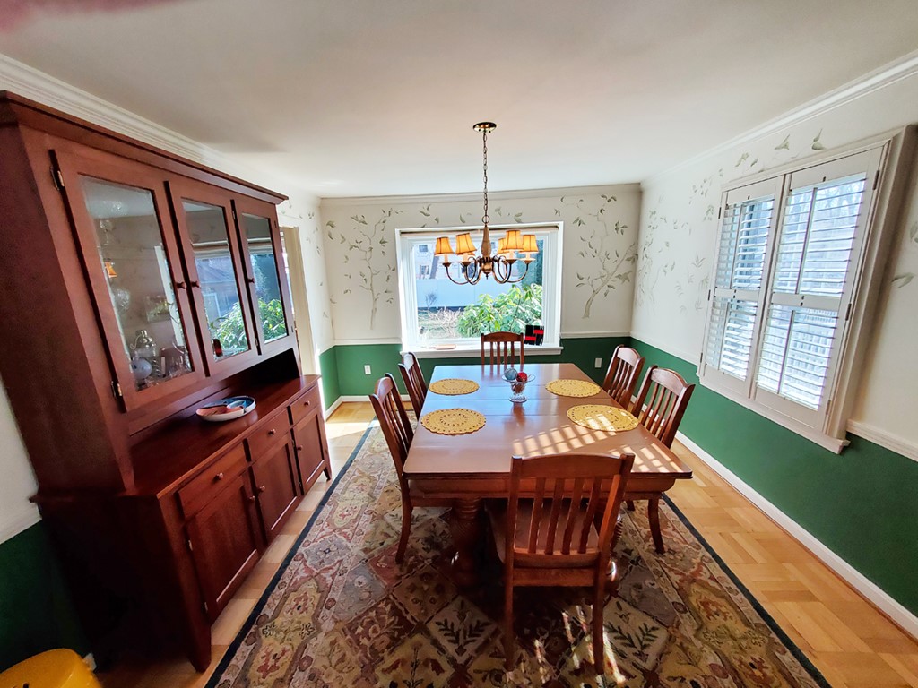 507 Shawnee Drive, Erie, Pennsylvania image 3