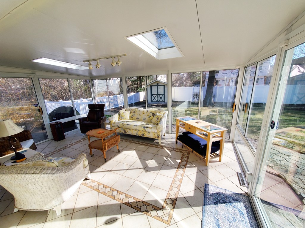 507 Shawnee Drive, Erie, Pennsylvania image 6