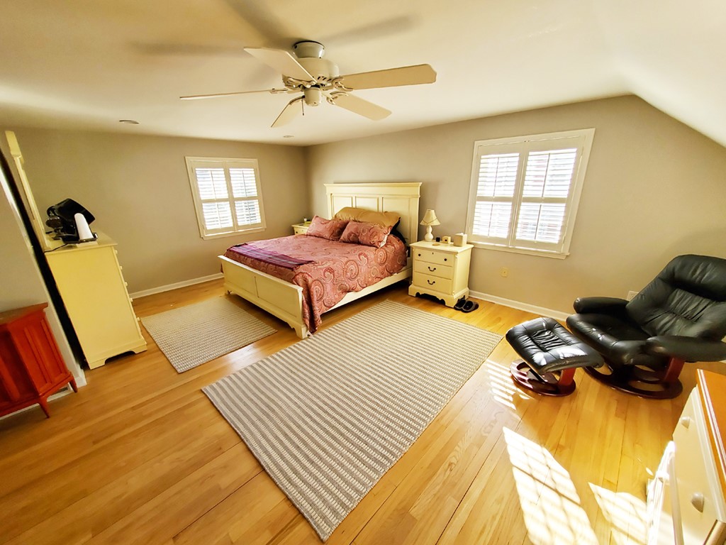 507 Shawnee Drive, Erie, Pennsylvania image 7