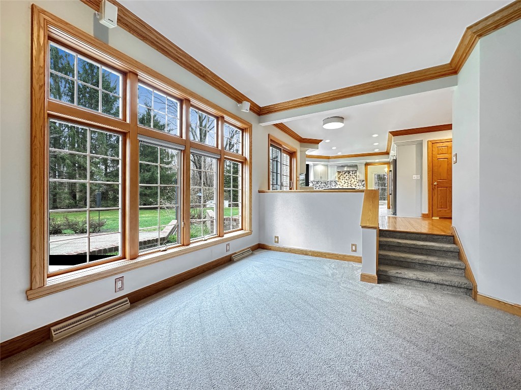 6711 Manchester Farms Road, Fairview, Pennsylvania image 13