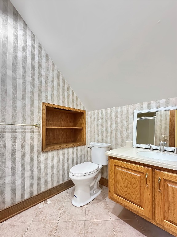 6711 Manchester Farms Road, Fairview, Pennsylvania image 25
