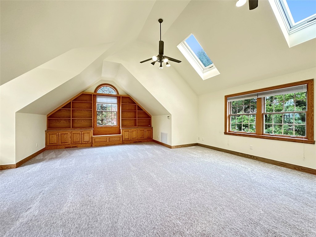 6711 Manchester Farms Road, Fairview, Pennsylvania image 24