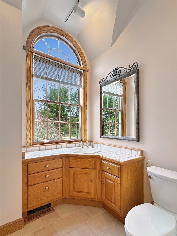 6711 Manchester Farms Road, Fairview, Pennsylvania image 21