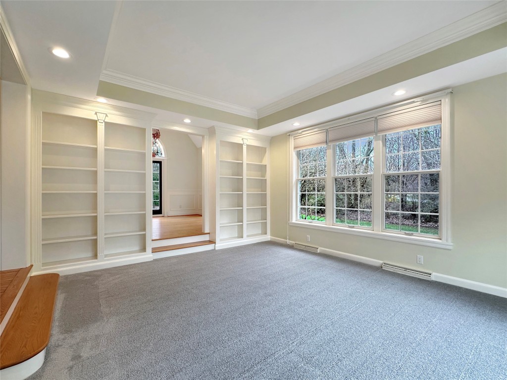 6711 Manchester Farms Road, Fairview, Pennsylvania image 3