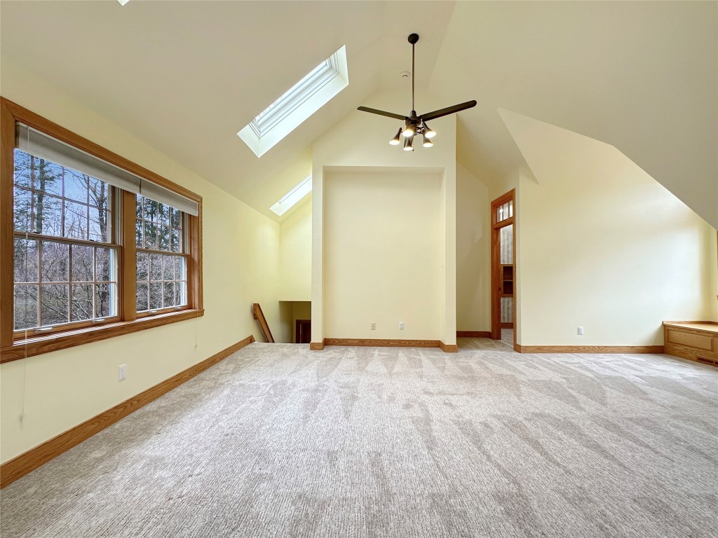 6711 Manchester Farms Road, Fairview, Pennsylvania image 26