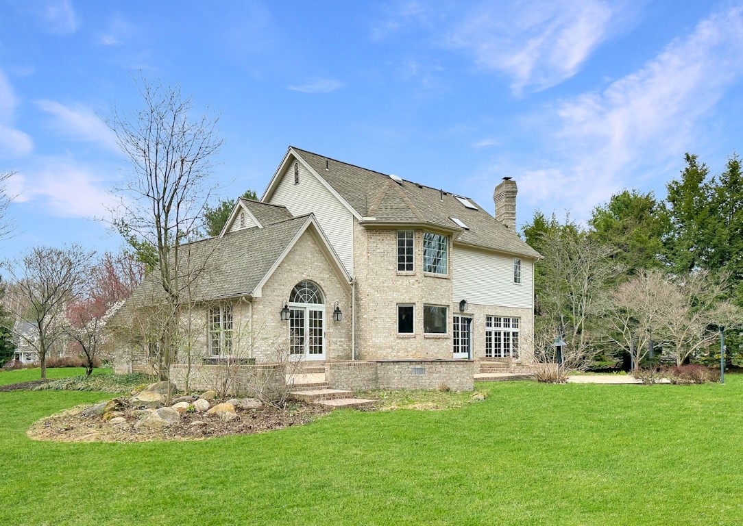 6711 Manchester Farms Road, Fairview, Pennsylvania image 31