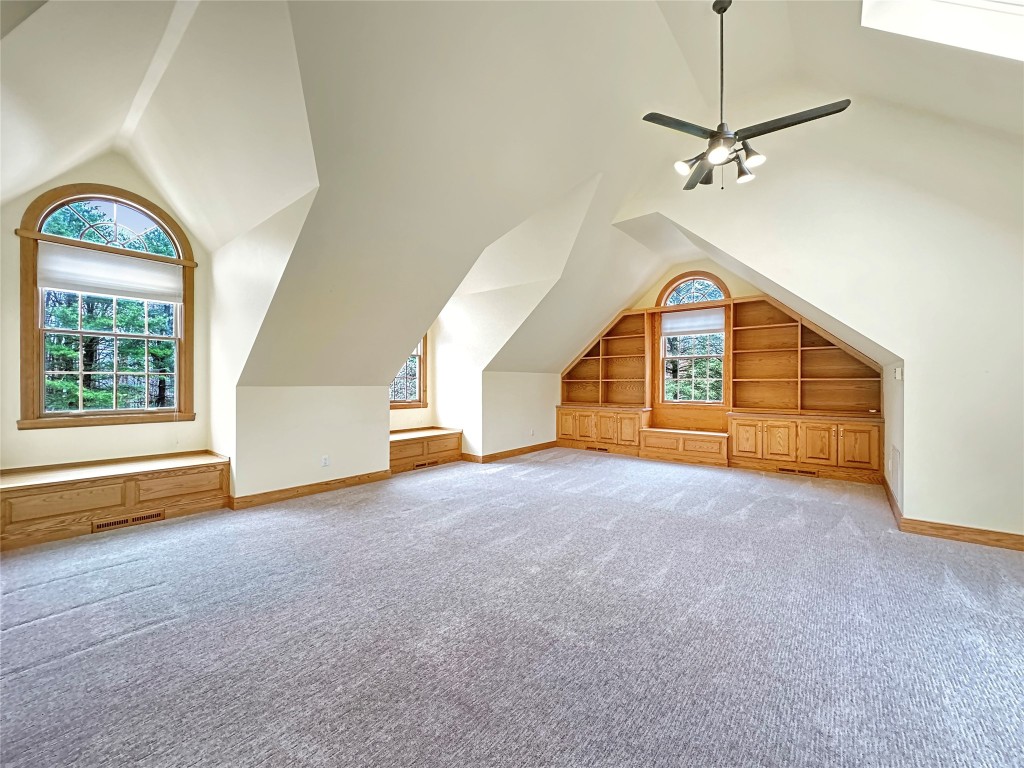 6711 Manchester Farms Road, Fairview, Pennsylvania image 23
