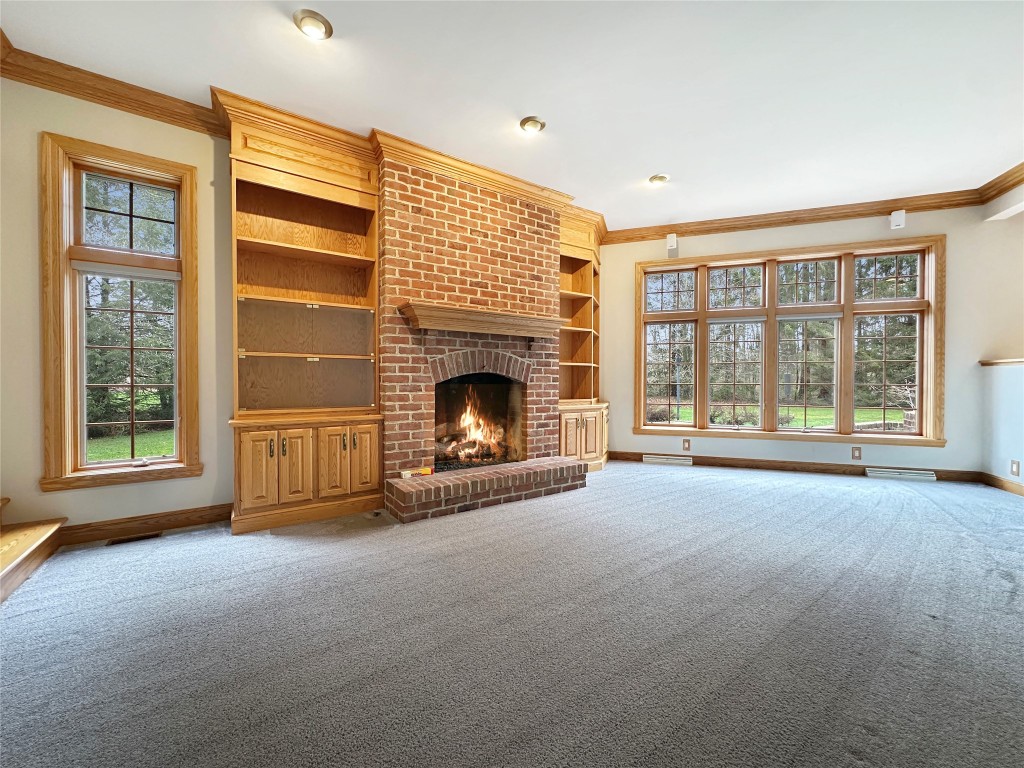 6711 Manchester Farms Road, Fairview, Pennsylvania image 12