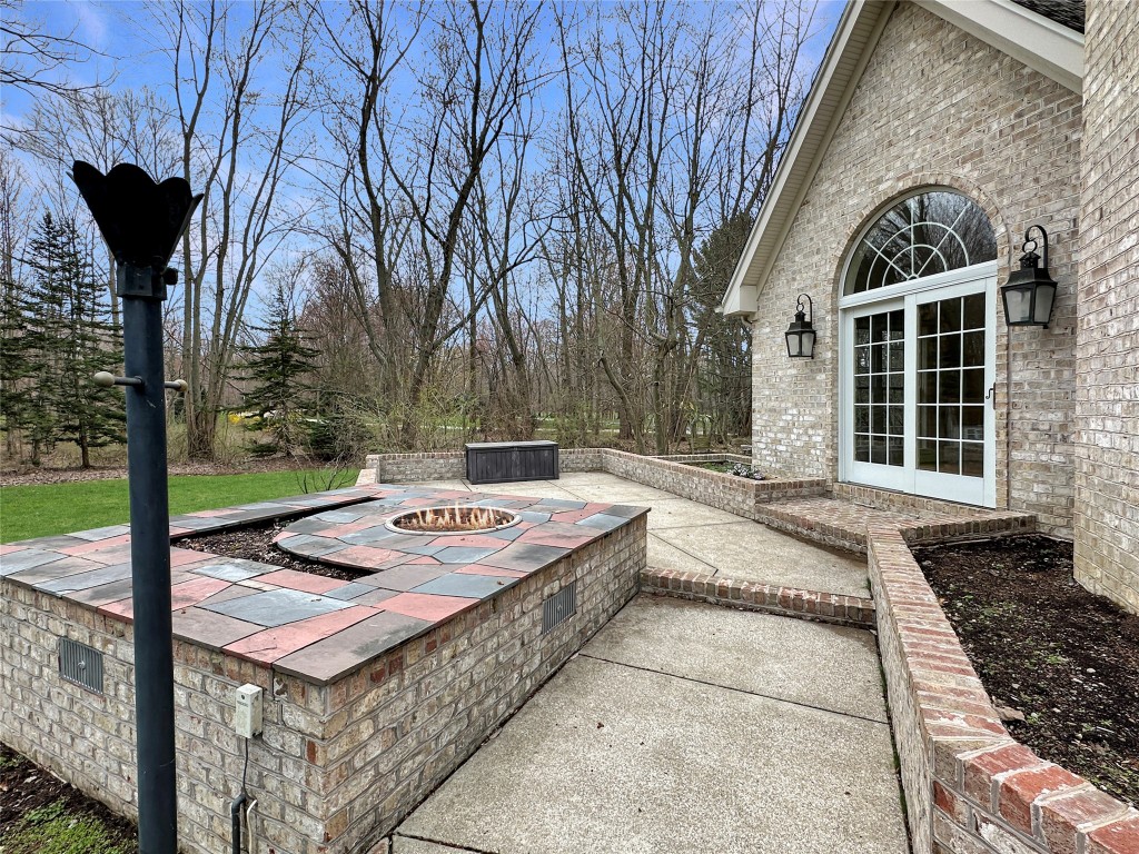 6711 Manchester Farms Road, Fairview, Pennsylvania image 33