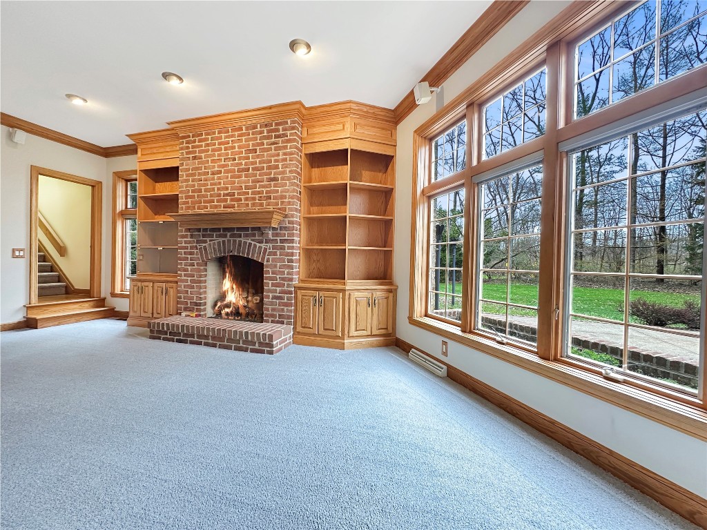 6711 Manchester Farms Road, Fairview, Pennsylvania image 11