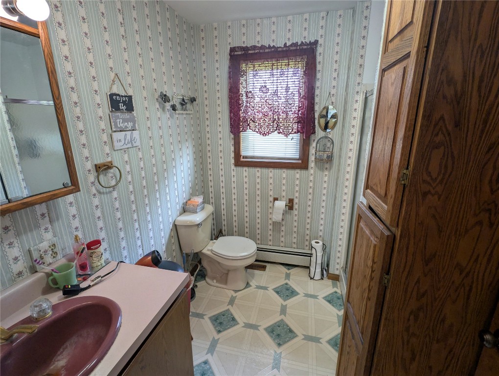 39501 Centerville Road, Centerville, Pennsylvania image 18