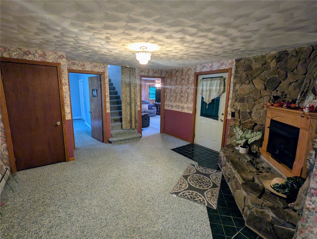 39501 Centerville Road, Centerville, Pennsylvania image 12