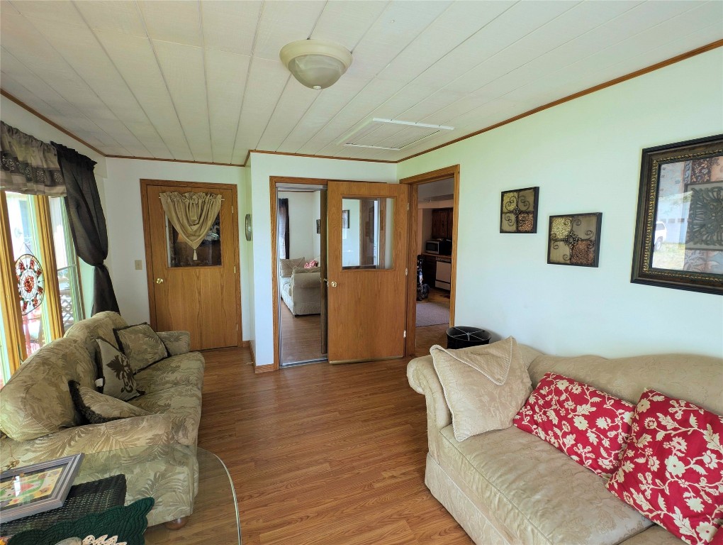 39501 Centerville Road, Centerville, Pennsylvania image 22