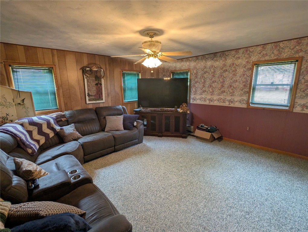 39501 Centerville Road, Centerville, Pennsylvania image 20