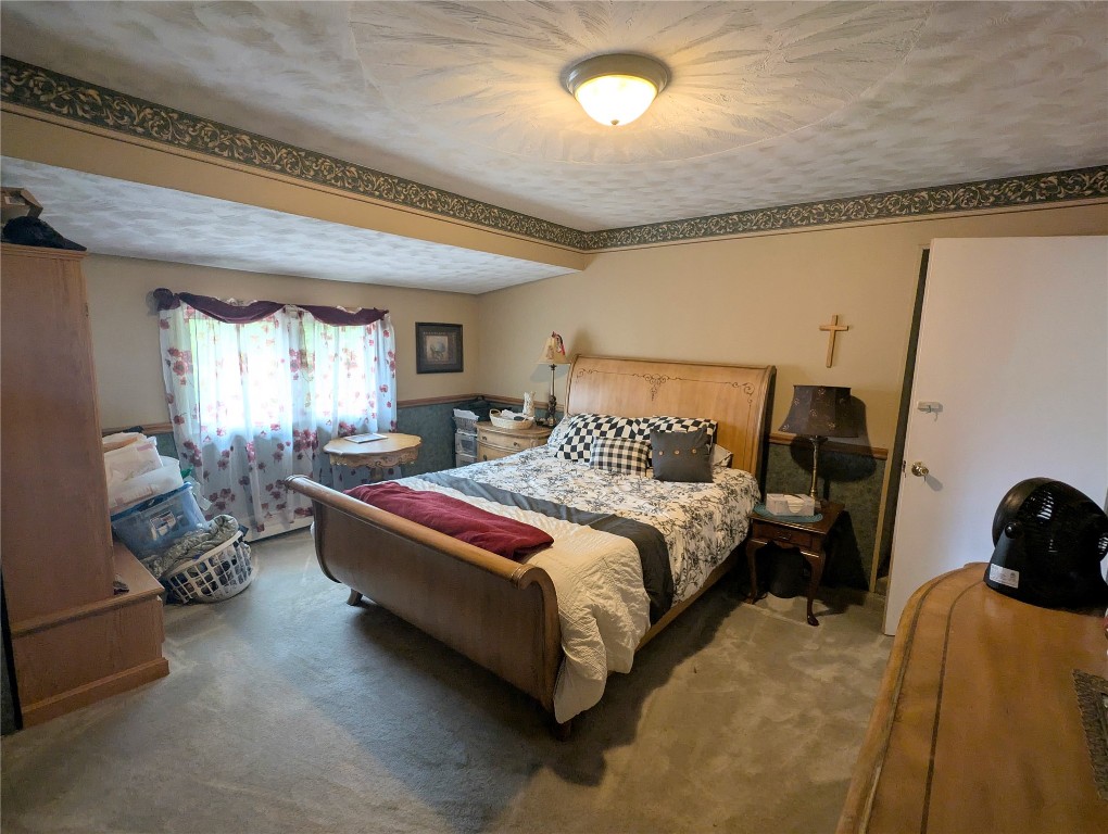 39501 Centerville Road, Centerville, Pennsylvania image 26