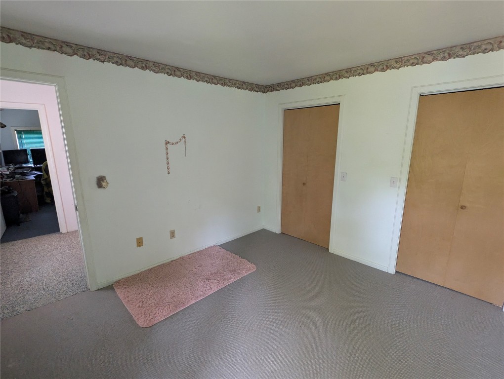 39501 Centerville Road, Centerville, Pennsylvania image 25