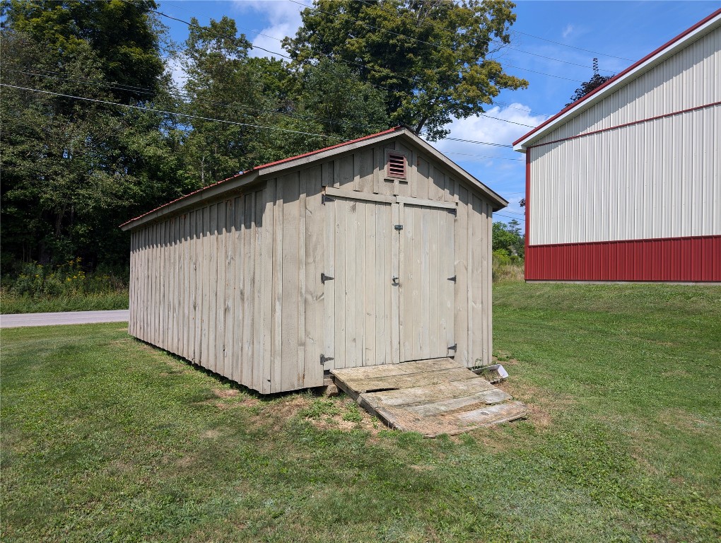 39501 Centerville Road, Centerville, Pennsylvania image 27