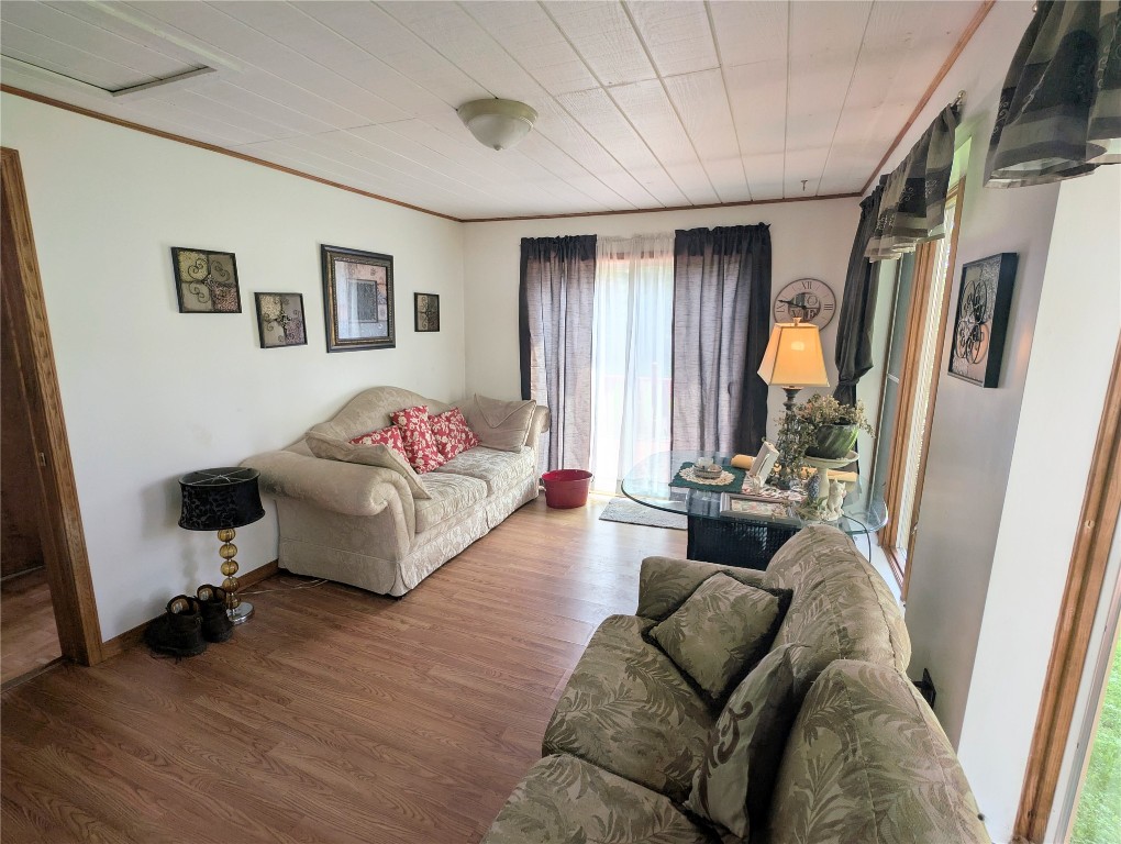 39501 Centerville Road, Centerville, Pennsylvania image 23