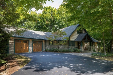 Photo for 4116 STONE CREEK Drive