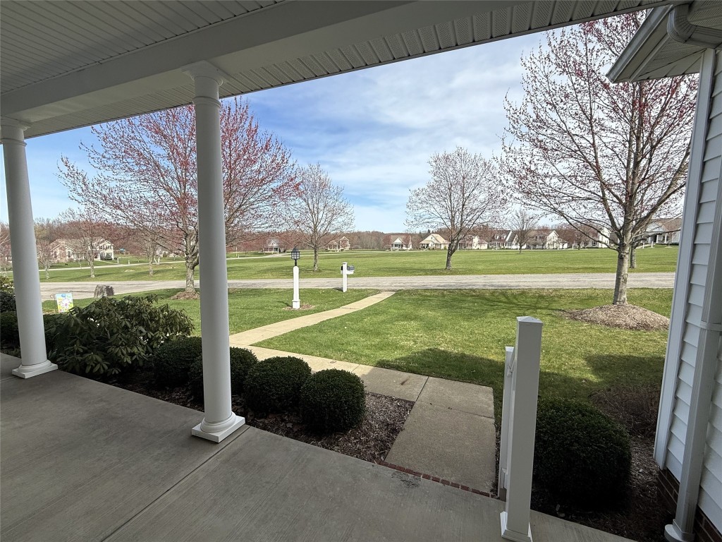 20580 Limber Creek Drive, Meadville, Pennsylvania image 3