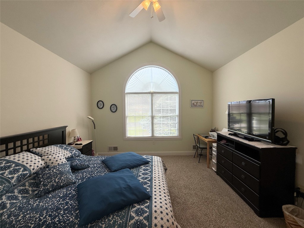 20580 Limber Creek Drive, Meadville, Pennsylvania image 18