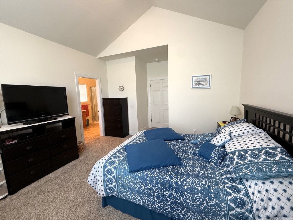 20580 Limber Creek Drive, Meadville, Pennsylvania image 17
