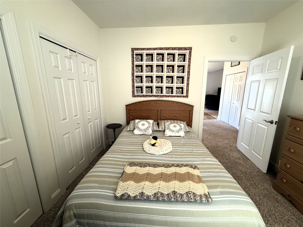 20580 Limber Creek Drive, Meadville, Pennsylvania image 25