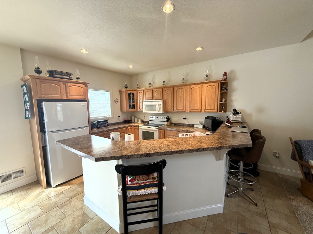 20580 Limber Creek Drive, Meadville, Pennsylvania image 9