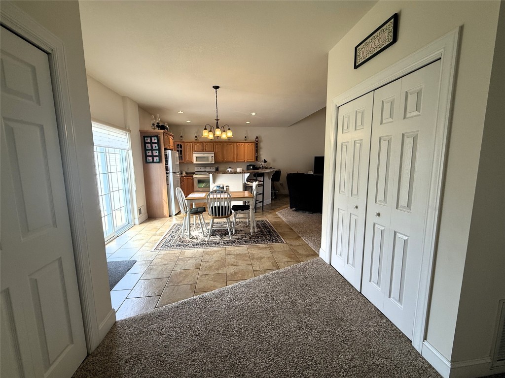 20580 Limber Creek Drive, Meadville, Pennsylvania image 16