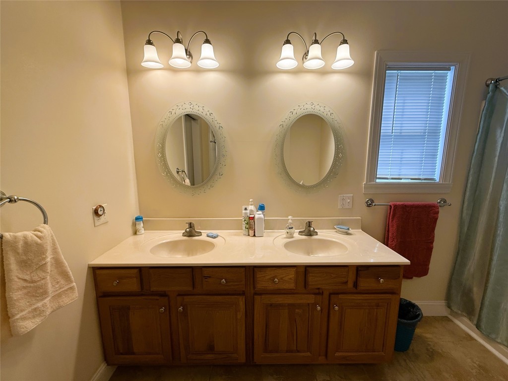 20580 Limber Creek Drive, Meadville, Pennsylvania image 20
