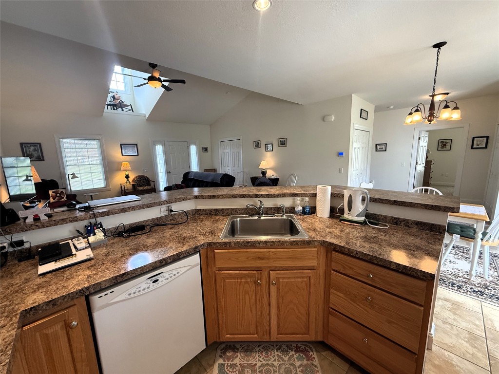 20580 Limber Creek Drive, Meadville, Pennsylvania image 12