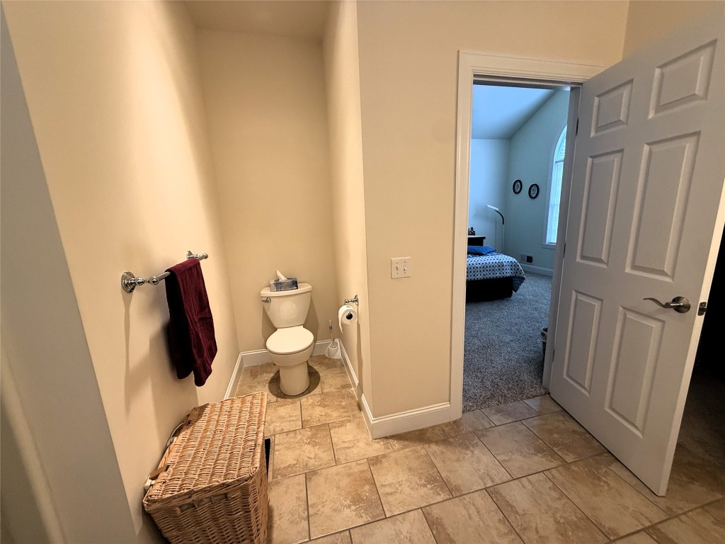 20580 Limber Creek Drive, Meadville, Pennsylvania image 22