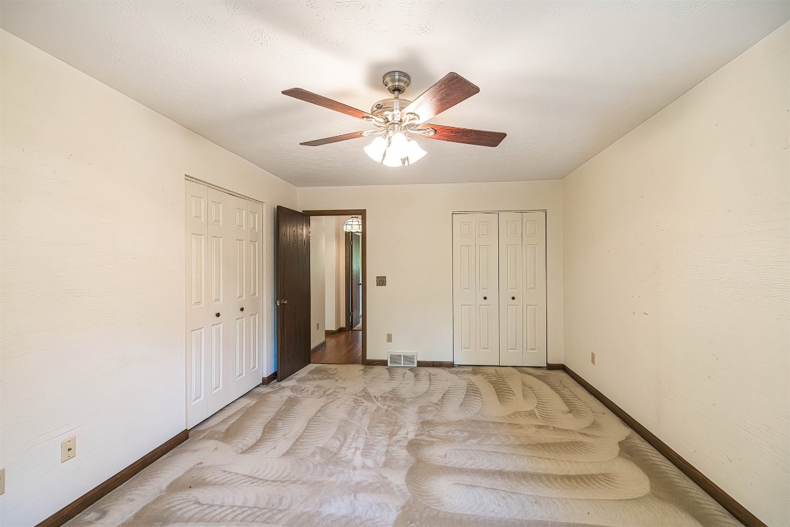 625 Montroyale Drive, Erie, Pennsylvania image 13