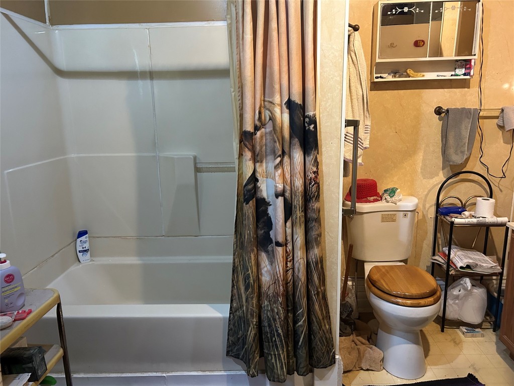 745 W Spring Street, Titusville, Pennsylvania image 14