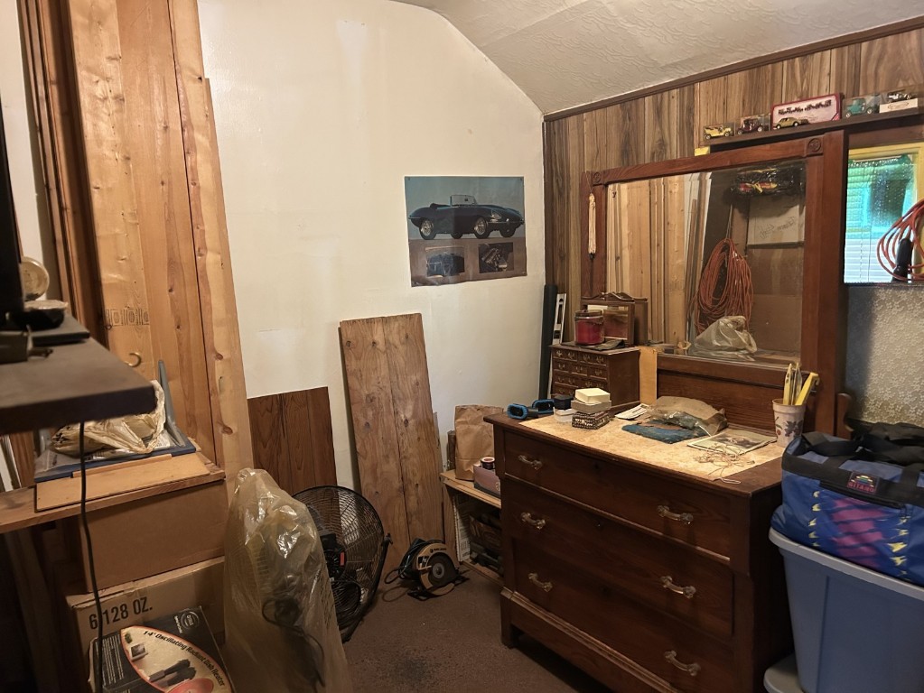 745 W Spring Street, Titusville, Pennsylvania image 24