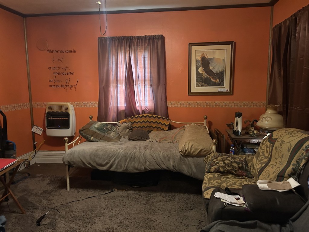 745 W Spring Street, Titusville, Pennsylvania image 17
